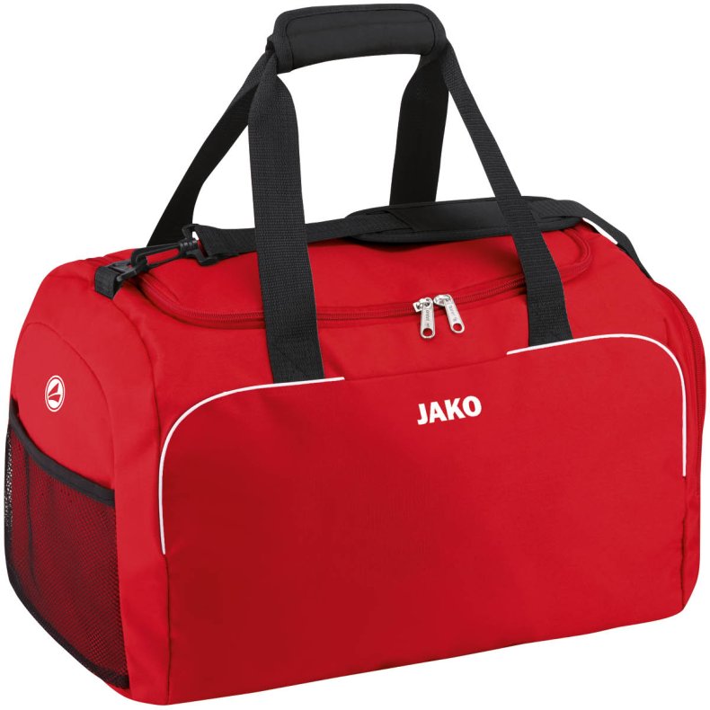 JAKO Sportstaske Classico (Senior ca. 60 liter)