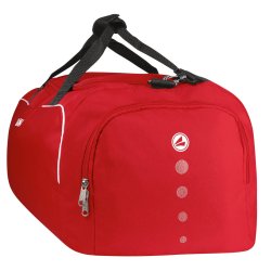 JAKO Sportstaske Classico (Bambini ca. 19 liter)