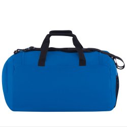 JAKO Sports Taske Classico  (Junior ca 40 liter)