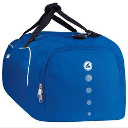 JAKO Sports Taske Classico  (Junior ca 40 liter)