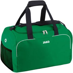 JAKO Sports Taske Classico  (Junior ca 40 liter)