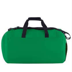 JAKO Sports Taske Classico  (Junior ca 40 liter)