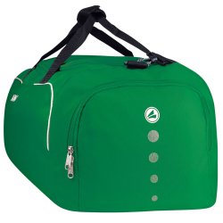 JAKO Sportstaske Classico (Bambini ca. 19 liter)