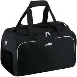 JAKO Sports Taske Classico  (Junior ca 40 liter)