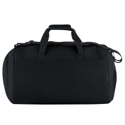 JAKO Sports Taske Classico  (Junior ca 40 liter)