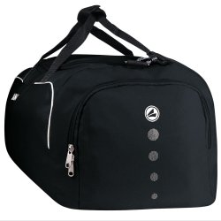 JAKO Sportstaske Classico (Bambini ca. 19 liter)