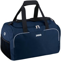 JAKO Sportstaske Classico (Bambini ca. 19 liter)