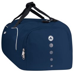 JAKO Sportstaske Classico (Bambini ca. 19 liter)