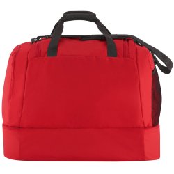 JAKO Sportstaske med bundrum (Bambini ca 24 liter) 