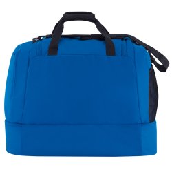 JAKO Sportstaske med bundrum (Junior ca 55 liter)
