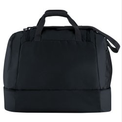 JAKO Sportstaske med bundrum (Bambini ca 24 liter) 