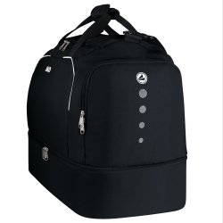 JAKO Sportstaske med bundrum (Bambini ca 24 liter) 