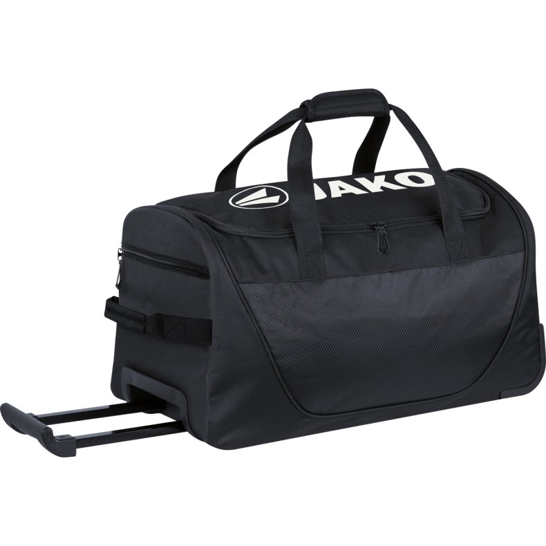 JAKO Trolley (M ca 60 liter)