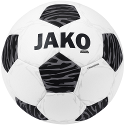 Animal Trningsbold  Power p banen med dyreprint