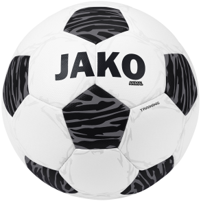 Animal Trningsbold  Power p banen med dyreprint