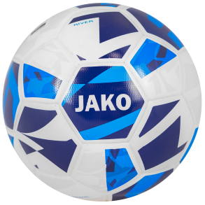 River Trningsbold  Din perfekte makker til trning