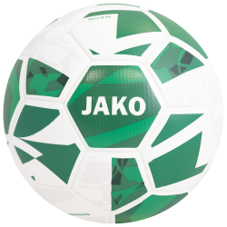 River Trningsbold  Din perfekte makker til trning