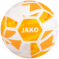 River Trningsbold  Din perfekte makker til trning