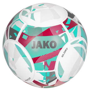 Glory AG Matchbold  Din officielle bold til kunstgrs