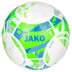 Lightball Glory  Din topbold til kunstgrs