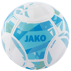 Lightball Glory  Din topbold til kunstgrs