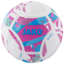 Lightball Glory  Din topbold til kunstgrs