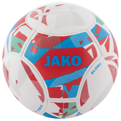 Lightball Glory  Din topbold til kunstgrs