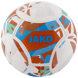 Lightball Glory  Din topbold til kunstgrs