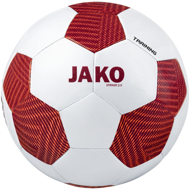 JAKO Training ball Striker 2,0 