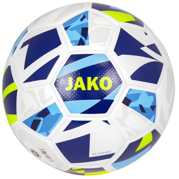 Iconic Matchbold  Hjeste kvalitet til dit spil