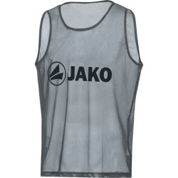 JAKO Overtrksveste