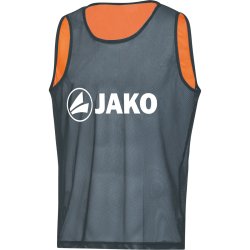 JAKO Overtrksveste vedbar