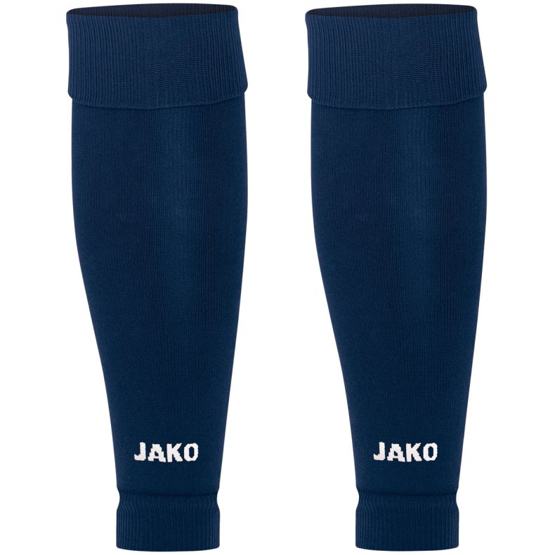 JAKO Sleeves strmper