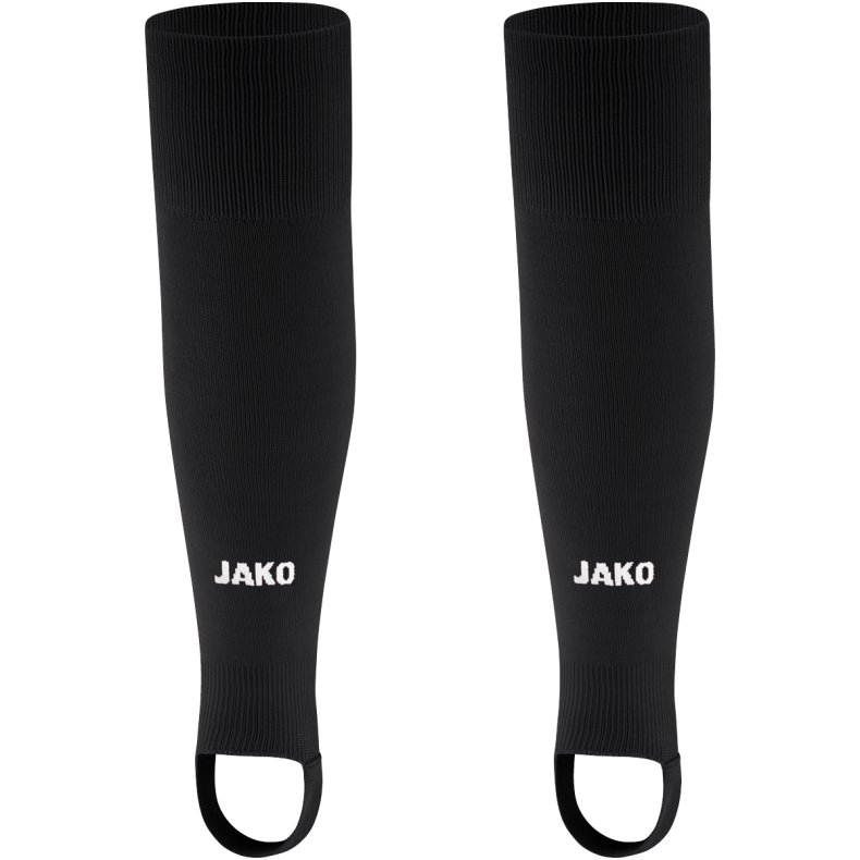 JAKO Sleeves Glasgow 2.,0