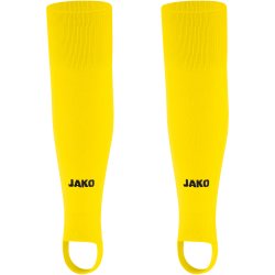 Sleeves Glasgow 2.,0