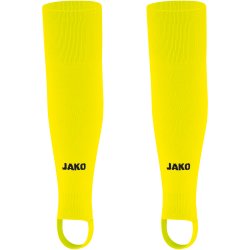 Sleeves Glasgow 2.,0