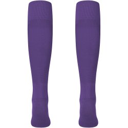 Fodboldstrmper Glasgow 2,0