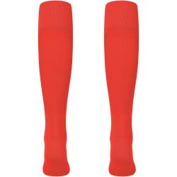 Fodboldstrmper Glasgow 2,0