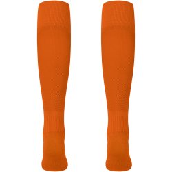 Fodboldstrmper Glasgow 2,0