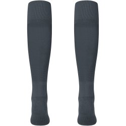 Fodboldstrmper Glasgow 2,0