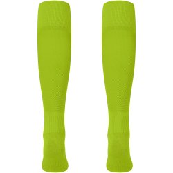 Fodboldstrmper Glasgow 2,0