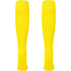 Fodboldstrmper Glasgow 2,0