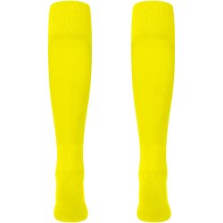 Fodboldstrmper Glasgow 2,0