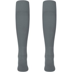 Fodboldstrmper Glasgow 2,0