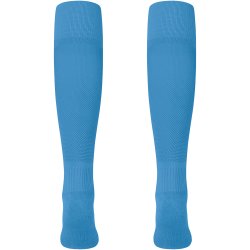 Fodboldstrmper Glasgow 2,0