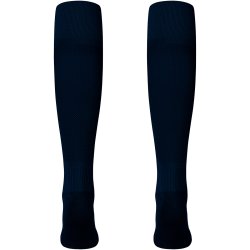 Fodboldstrmper Glasgow 2,0