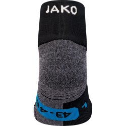 Trnings strmper kort skaft