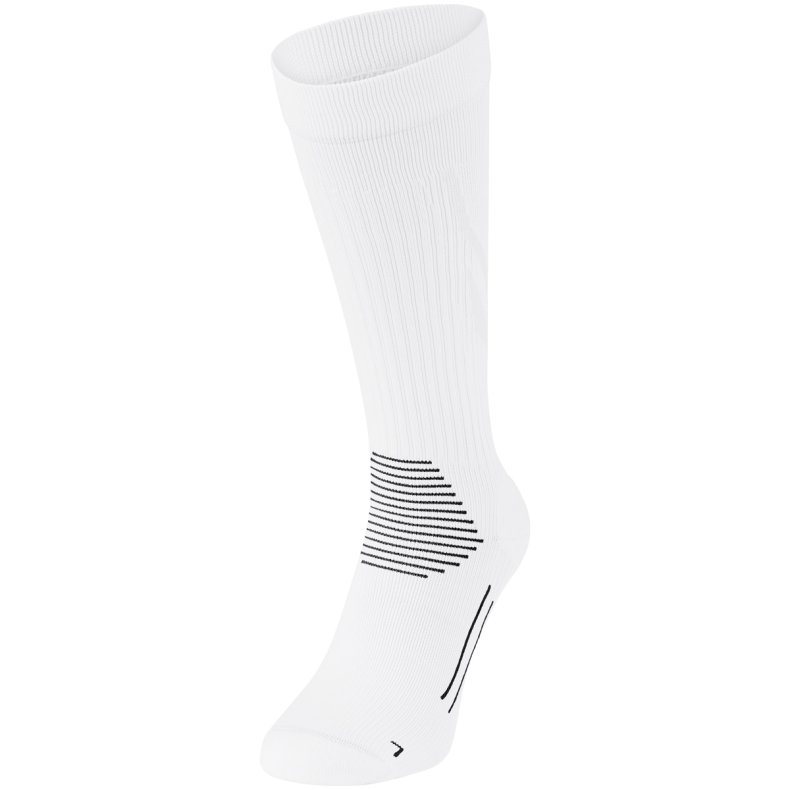 Comfort Kompressionssoker
