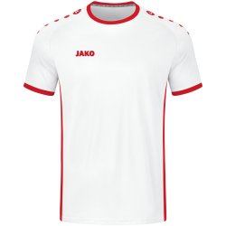 JAKO Spillertrje Primera Unisex