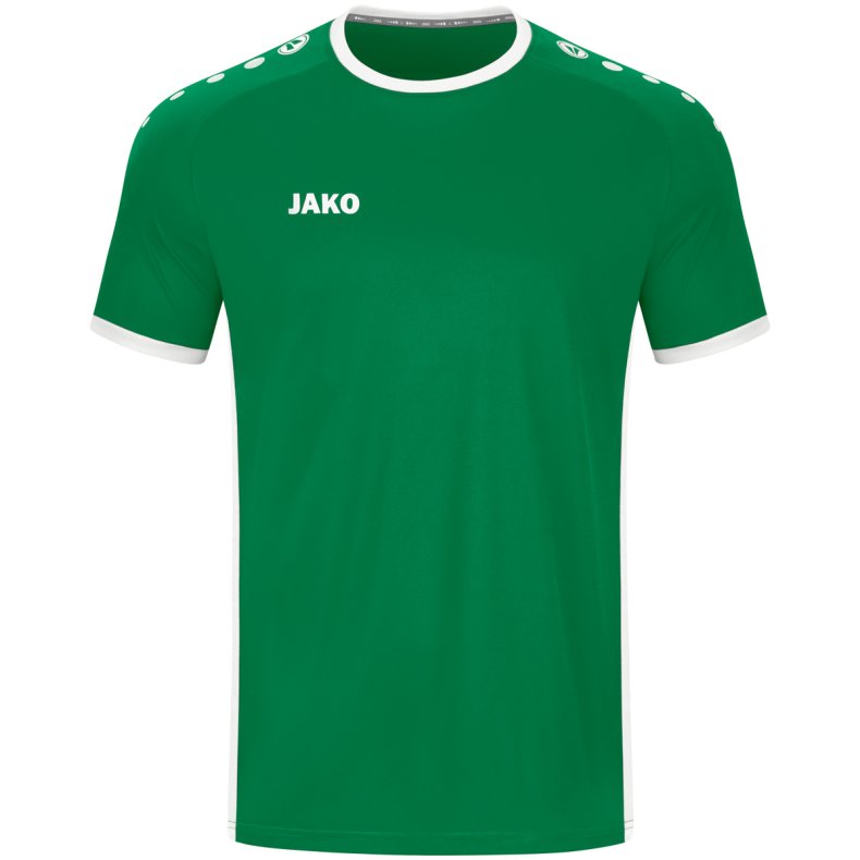 JAKO Spillertrje Primera Unisex